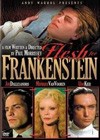 Flesh For Frankenstein (1973)3.jpg